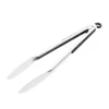 Texas_Club Proffesional Grill Tongs 44Cm Texas Club