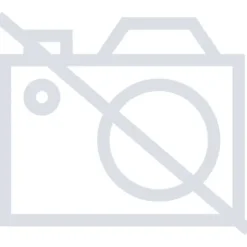 TFA Dostmann 14.1509.01 Grilltermometer Övervakning av kärntemperatur, med touchscreen, Kabelsensor Stek, Grillad mat