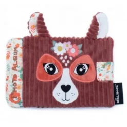 The Déglingos - Fotoalbum Mélimélos la Biche