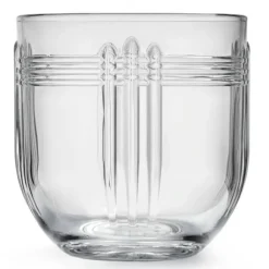 The Gats Whiskyglas, 29cl - Onis