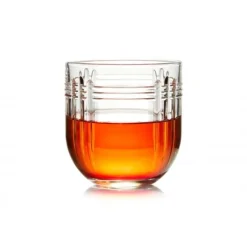 The Gats Whiskyglas, 29cl - Onis