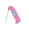 Thermapen® ONE Termometer Rosa -49.9 till 299.9°C