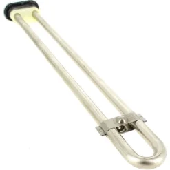 Thermoplongeur 1950w, 41006831 41019592 - diskmaskin