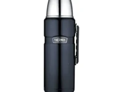 Thermos 2 L THSK2020MBTRI4