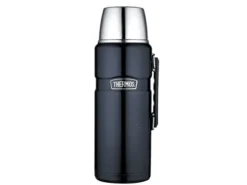 Thermos 2 L THSK2020MBTRI4