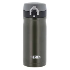 Thermos - Thermocup JMY 0.35L - Army Stainless steel
