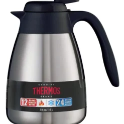 Thermos kanna 1,L
