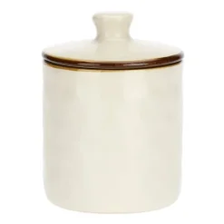 THUN, STENKARAFF EN PORSLIN, KONCERT, ELFENBEN, 200CC, KÖK, FÖRPACKNINGAR