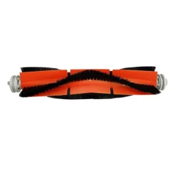 Tillbehör 14 delar Dreame Bot / D10 Plus / RLS3D