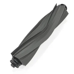 Tillbehör 13 delar Dreame L10s / L10 Ultra Dreame L10s / L10 Ultra