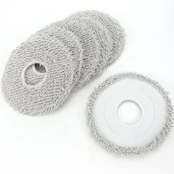 Tillbehör 13 delar Dreame L10s / L10 Ultra Dreame L10s / L10 Ultra