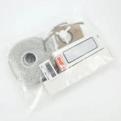 Tillbehör 13 delar Dreame L10s / L10 Ultra Dreame L10s / L10 Ultra