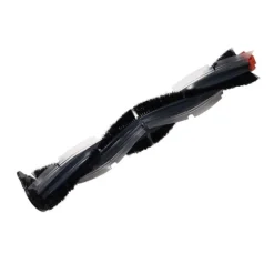 Tillbehör 16 delar för Neato Botvac D75/D80/D85/D3/D4/D5/D6/D7