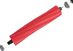 Tillbehör 18 delar till Roborock S7/S7 Plus/S7 MaxV/S7 MaxV Ultra Roborock S7/S7 Plus/S7 MaxV/S7 MaxV Ultra