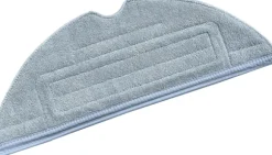 Tillbehör 18 delar till Roborock S7/S7 Plus/S7 MaxV/S7 MaxV Ultra Roborock S7/S7 Plus/S7 MaxV/S7 MaxV Ultra