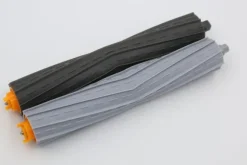 Tillbehör för iRobot Roomba 800/900 serie robotdammsugare 8 delar