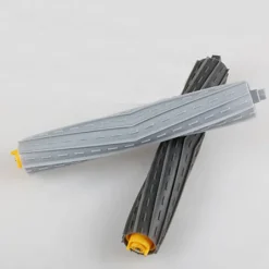 Tillbehör för iRobot Roomba 800/900 serie robotdammsugare 8 delar