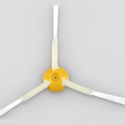 Tillbehör för iRobot Roomba 800/900 serie robotdammsugare 8 delar