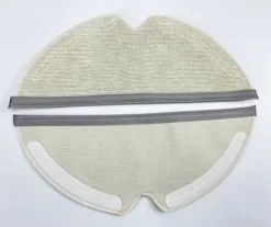 Tillbehör för Xiaomi Roborock Q7/Q7 Max/Q7 Max Plus/Q7 Maxv/Q7 Maxv Ultra