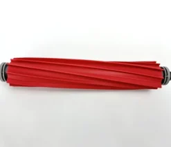 Tillbehör för Xiaomi Roborock Q7/Q7 Max/Q7 Max Plus/Q7 Maxv/Q7 Maxv Ultra