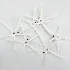 Tillbehör för Xiaomi Roborock Q7/Q7 Max/Q7 Max Plus/Q7 Maxv/Q7 Maxv Ultra