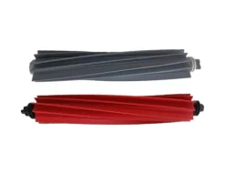 Tillbehör för Xiaomi Roborock S8/S8+/S8 Plus