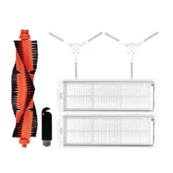 Tillbehör för Xiaomi Robot Vacuum Mop 2S/Mop P/Mop Pro/XMSTJQR2S/STYTJ02YM