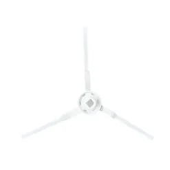 Tillbehör för Xiaomi Robot Vacuum Mop 2S/Mop P/Mop Pro/XMSTJQR2S/STYTJ02YM