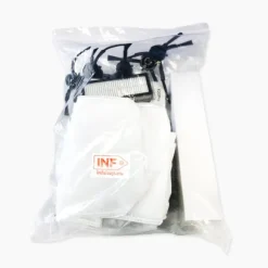 Tillbehör till Dreame L20 Ultra/L20 Ultra Complete robotdammsugare