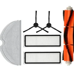 Tillbehör Xiaomi Mijia 1C / 2C / Dream F9 / Mop 2 Pro Plus / STYTJ01ZHM / STYTJ02ZHM / SKV4093GL / SKV4063GL