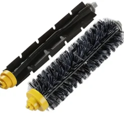 Tillbehörskit för iRobot Roomba 600 Series 8 delar