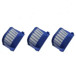 Tillbehörskit för iRobot Roomba 600 Series 8 delar