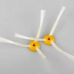 Tillbehörskit för iRobot Roomba 600 Series 8 delar