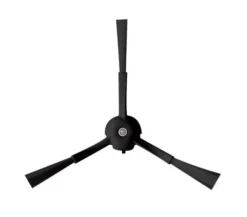 Tillbehörskit för Roborock S8 / S8+ / S8 Pro Ultra