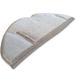 Tillbehörskit Xiaomi Roborock Robotdammsugare S8/S8+/S8 Plus