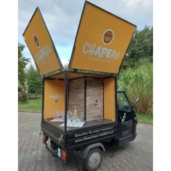 Tillbehörspaket, Tillbehörssats, Uppsättning tillbehör 2 med en typ A fatkoppling, 7mm! Öl slang och 2,0 kg co2 flaska för 1-linjiga Öltapp