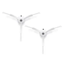 Tillbehörssats för Xiaomi Roborock E4, S5, S5 Max, S50, S51, S55 11 delar