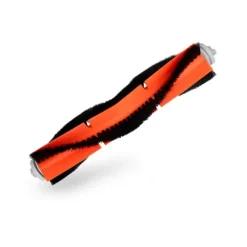 Tillbehörssats för Xiaomi Roborock E4, S5, S5 Max, S50, S51, S55 11 delar