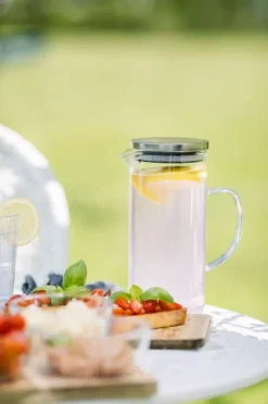 Tillbringare Kay 1,3 liter Dorre