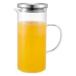 Tillbringare Kay 1,3 liter Dorre