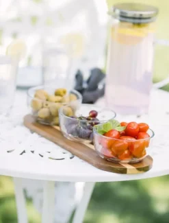 Tillbringare Kay 1,3 liter Dorre