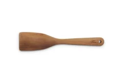 Tina Wooden turner, TINA