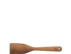 Tina Wooden turner, TINA