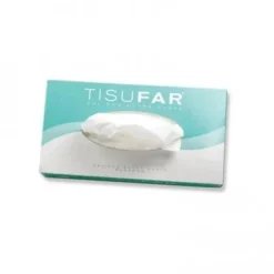 Tissues Tisufar Tissue