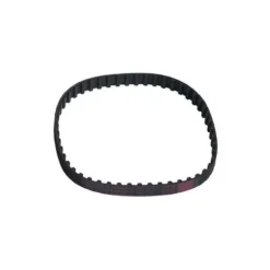 Tjockt tandad bälte - KENWOOD - KW197944 - Gummi - För multifunktionsrobot - Svart