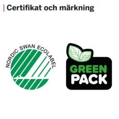 Toalettpapper KATRIN 360 42/fp