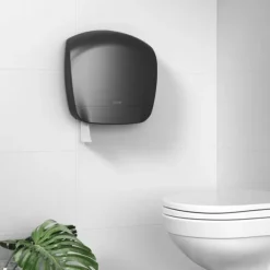 Toalettpapper KATRIN Gigant S 265m 12/fp