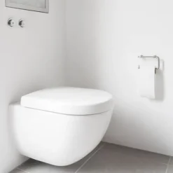 Toalettpapper KATRIN Plus 360 42/fp