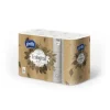 Toilet Paper Grite Ecological, 24 Pcs.