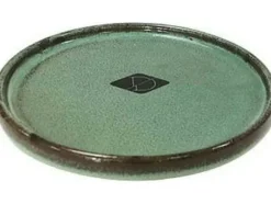 Tona Expert Torxuttag 1/2" T45 x 55 mm (E031923)